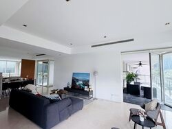Scotts Highpark (D9), Condominium #557513431